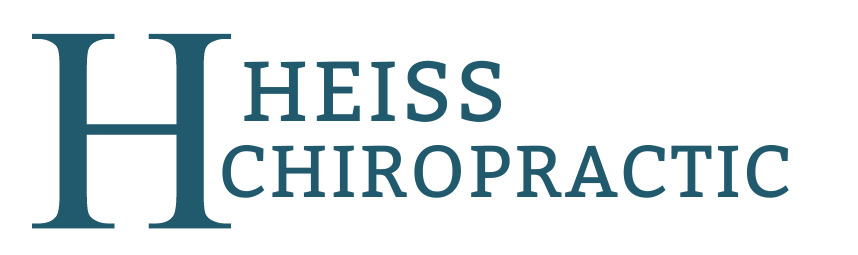 Heiss Chiropractic and Acupuncture